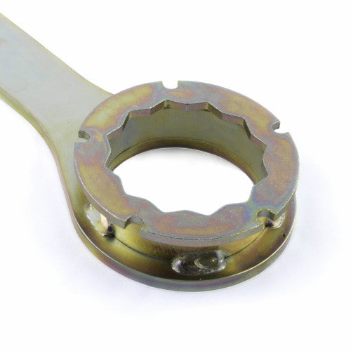 Company23 STD Intake/Exhaust Cam Sprocket Tool - Subaru Models (inc. 2002-2007 WRX/STi)