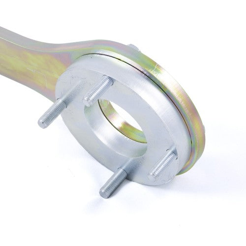 Company23 Crank Pulley Tool Subaru Models - inc. 2002-2014 WRX / 2004+ STI