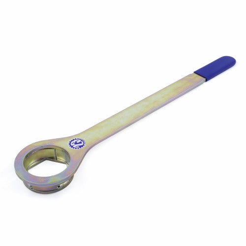 Company23 Phase 1 DOHC Intake/Exhaust Cam Sprocket Tool - Subaru Models (inc. 1996-1999 Legacy)