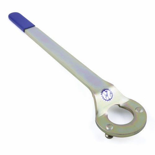 Company23 SOHC Intake/Exhaust Cam Sprocket Tool - Subaru Models (inc. 1993-2011 Impreza)