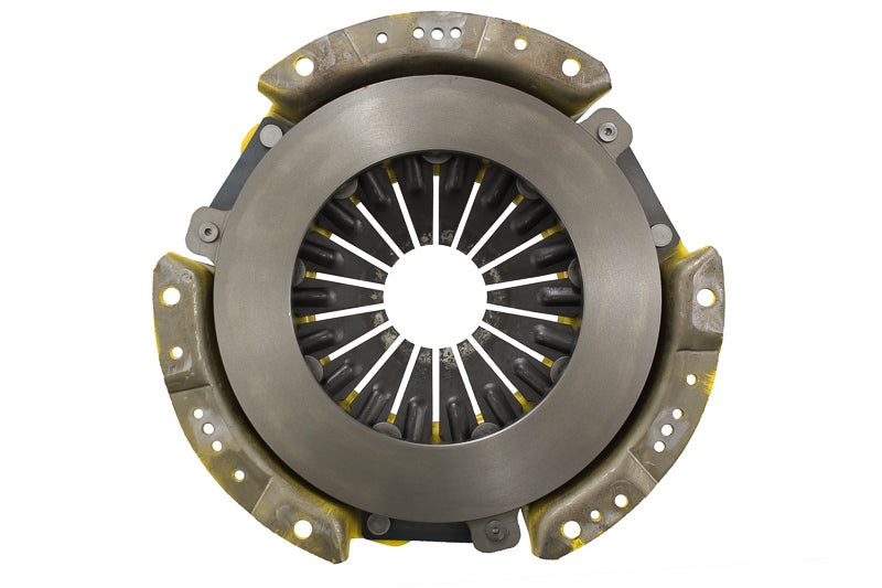 ACT FRS/BRZ P/PL Xtreme Clutch Pressure Plate