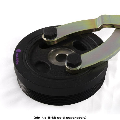 Company23 Pulley and Sprocket Pivot Wrench - Subaru Models inc. Forester 2011+ / Scion FR-S 2013-2016 / Toyota 86 2017+