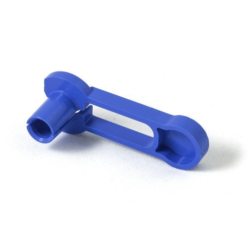 Company23 Fuel Line Disconnect Tool - Subaru Models (inc. 2005-2014 WRX/STI)