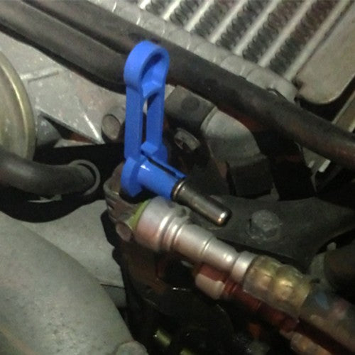 Company23 Fuel Line Disconnect Tool - Subaru Models (inc. 2005-2014 WRX/STI)