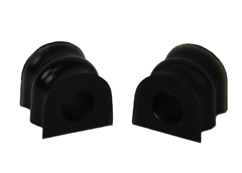 Whiteline Sway Bar Mount Bushing - Subaru models