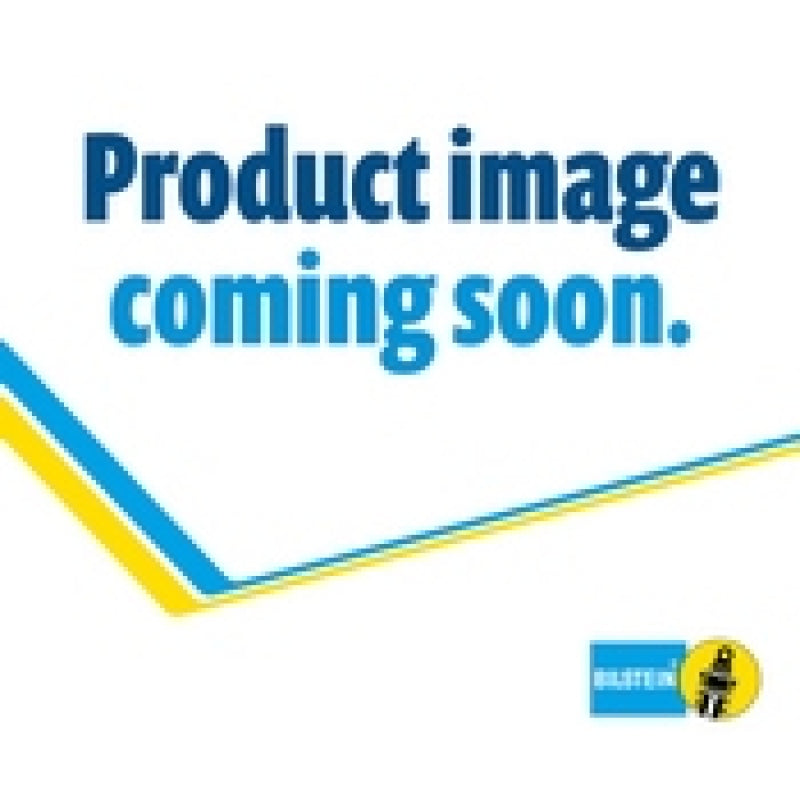 Bilstein B4 OE Replacement Front Left Strut Assembly - 2014-2018 Forester