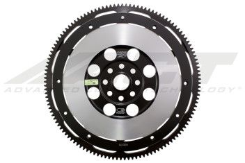 ACT PROLITE FLYWHEEL - 06-17 WRX, 05-12 LGT, 06-08 FXT