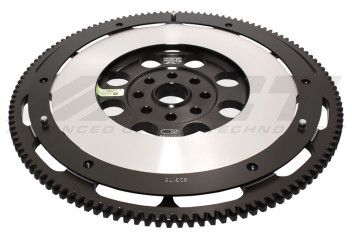 ACT PROLITE FLYWHEEL - 06-17 WRX, 05-12 LGT, 06-08 FXT