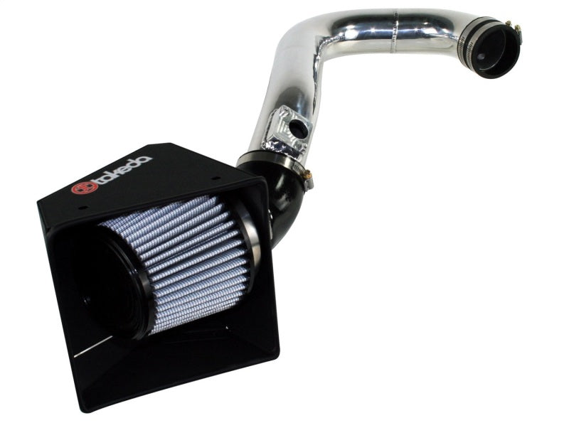 aFe Takeda Intakes Stage-2 - 10-12 LEGACY 2.5i, 10-12 OUTBACK 2.5i