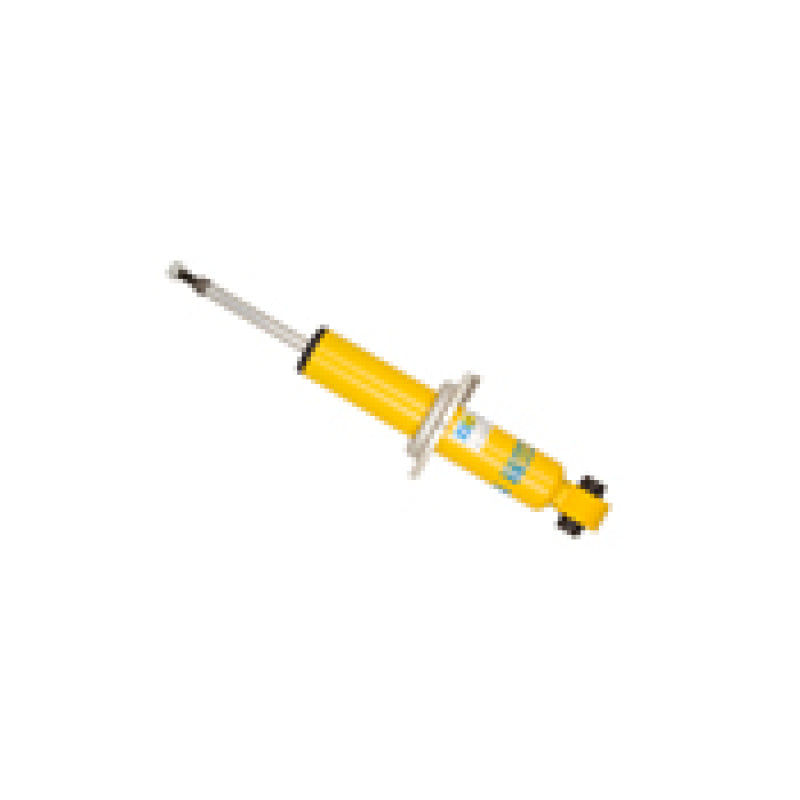 Bilstein B6 Performance Rear Shock Absorber - WRX / STI 2015-2021