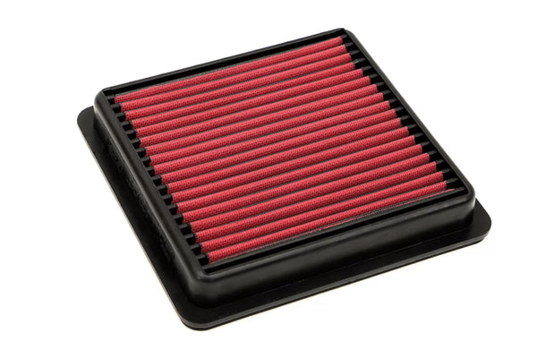 GRIMMSPEED DRY-CON AIR FILTERS - 19-21 STI, 2022+ WRX