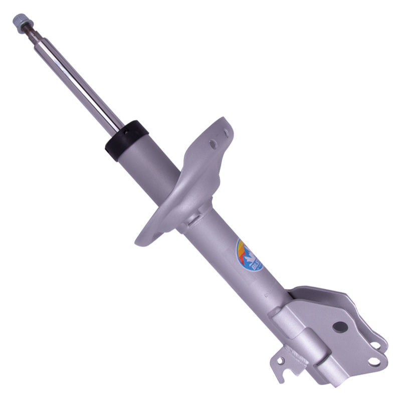 Bilstein B8 TerraSport Front Right Strut Assembly - 1.5in Lift - 2013-2017 Crosstrek