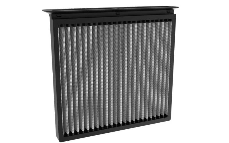 K&N Cabin Air Filter - Subaru models