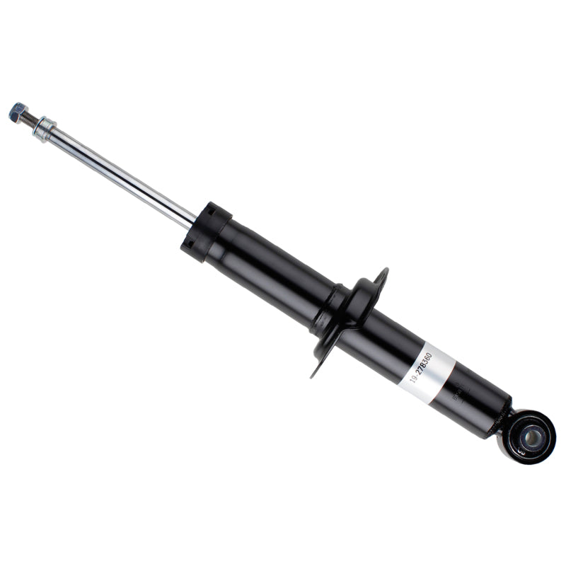 Bilstein B4 OE Replacement Rear Shock Absorber - 2013-2017 Crosstrek