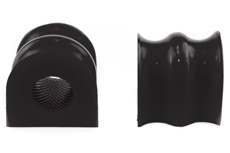 Whiteline Sway Bar Mount Bushing - Subaru models