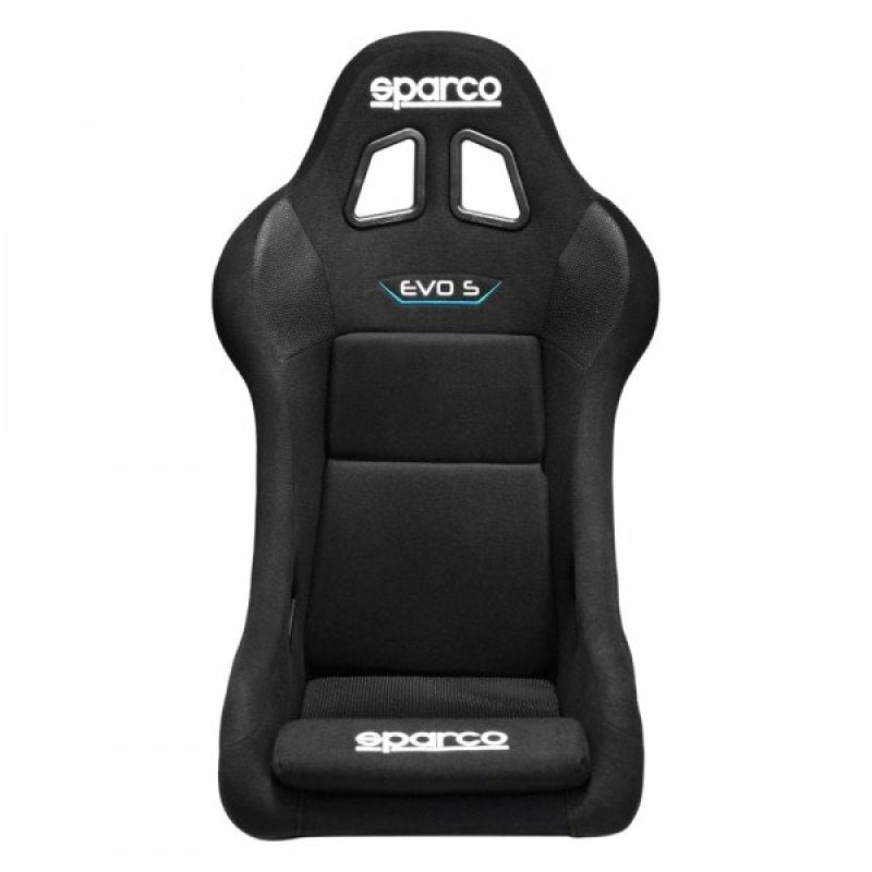 Sparco EVO S QRT Seat