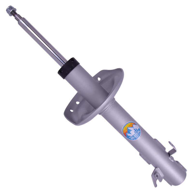 Bilstein B8 TerraSport Front Left Strut Assembly - 1.5in Lift - 2013-2017 Crosstrek