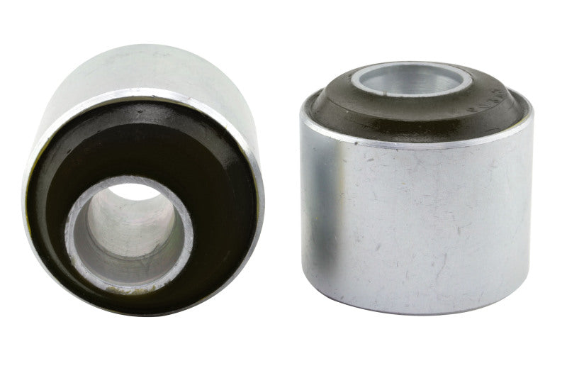 Whiteline Front Control Arm Inner Rear Bushing - 2002-2007 WRX, 2004-2007 STI