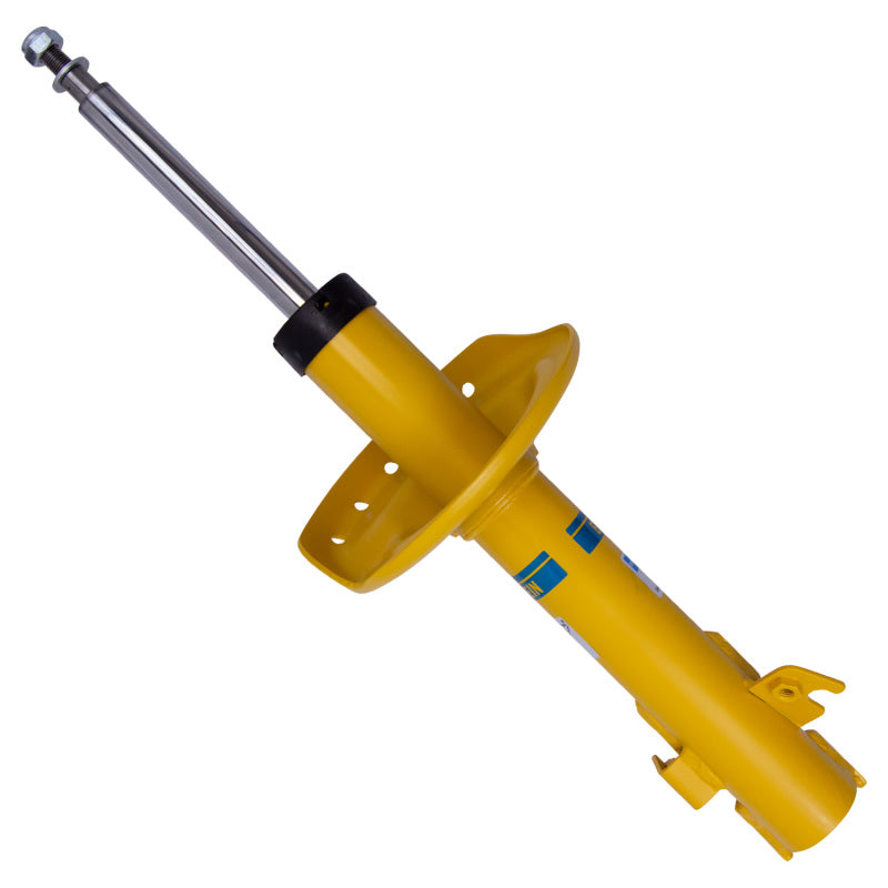 Bilstein B6 Performance Front Right Strut Assembly - 2009-2013 Forester
