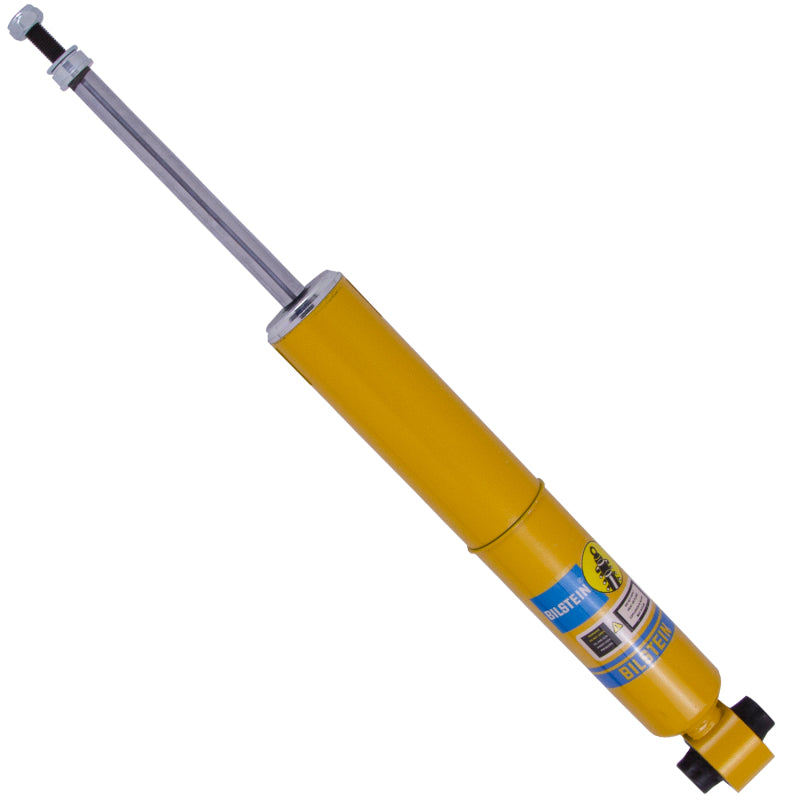 Bilstein B6 Performance Rear Shock Absorber - 2018-2023 Crosstrek
