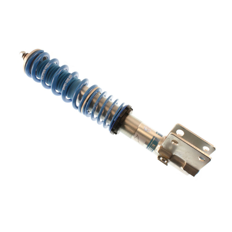 Bilstein B16 PSS9 Coilover Kit - 2002-2007 WRX / Impreza, 2004 STI