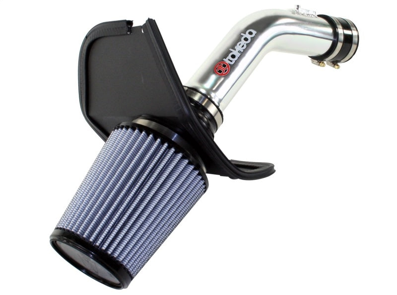 aFe Takeda Intakes Stage-2 - 08-14 WRX, 08-14 STI