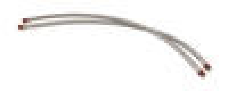 Air Lift Performance Front Air Suspension Kit - 13-21 BRZ, 2022+ BRZ
