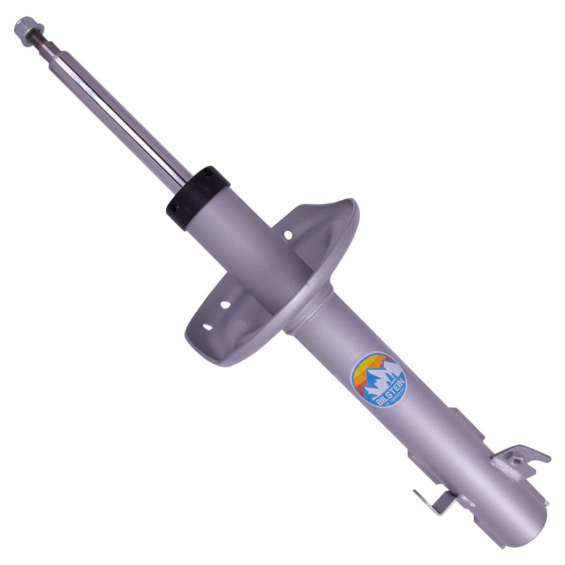 Bilstein B8 TerraSport Front Right Strut Assembly - 1.5in Lift - 2013-2017 Crosstrek