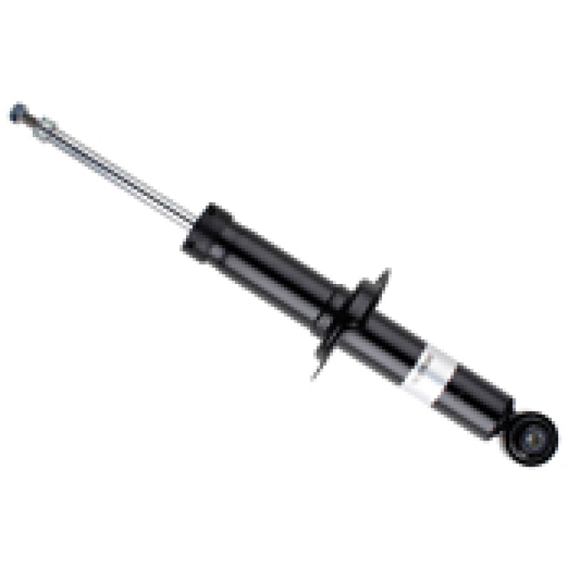 Bilstein B4 OE Replacement Rear Shock Absorber - 2013-2017 Crosstrek