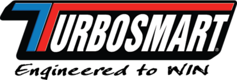 Turbosmart Blow Off Valve Flange Adapter - 08-14 WRX, 09-13 FXT, 05-09 LGT/OBXT