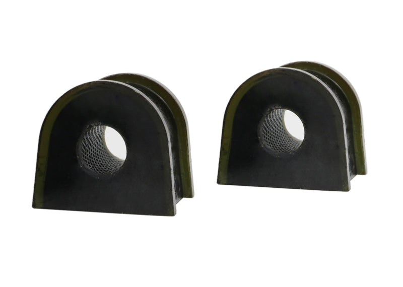 Whiteline Rear Sway Bar Mount Bushing 15mm – 98-08 Subaru Forester, 02-07 Impreza, 02-07 WRX & STi, 00-04 Legacy & Outback