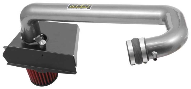 AEM Cold Air Intake System Subaru Legacy 2015 - 2016