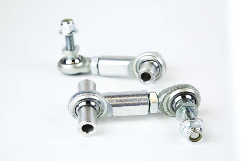 SPL Parts Rear Swaybar Endlinks - 2013-2021 BRZ/Toyota 86, 08-21 WRX