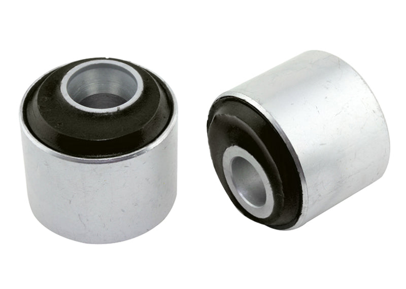 Whiteline Front Control Arm Inner Rear Bushing - 2002-2007 WRX, 2004-2007 STI