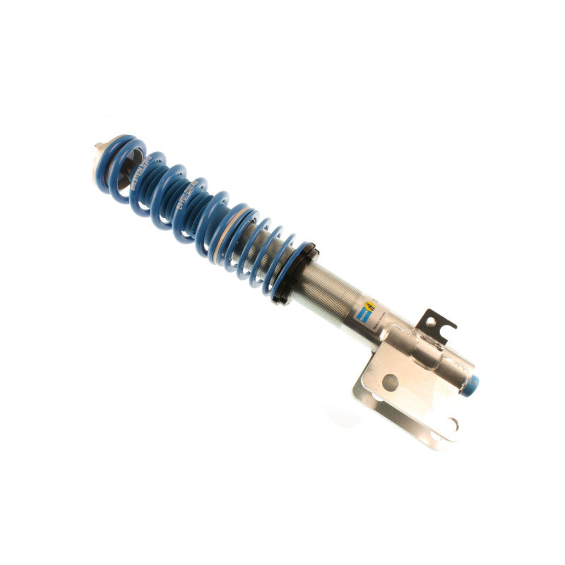 Bilstein B16 PSS9 Coilover Kit - 2005-2007 STI