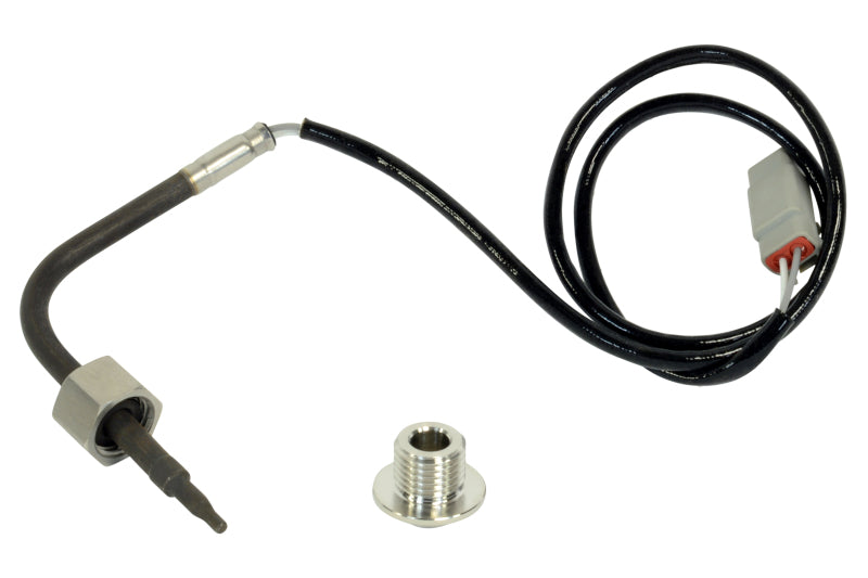 AEM RTD Exhaust Gas Temperature (EGT) Sensor Kit