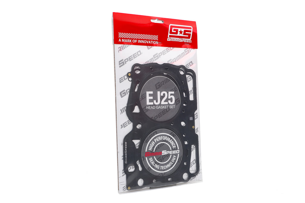 GRIMMSPEED EJ25 HEAD GASKET SETS - 08-21 STI