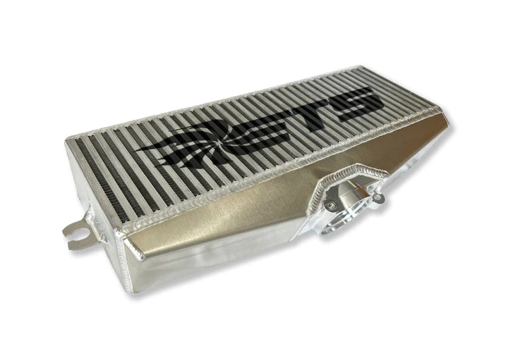 ETS SUBARU TOP MOUNT INTERCOOLER - '22+ WRX