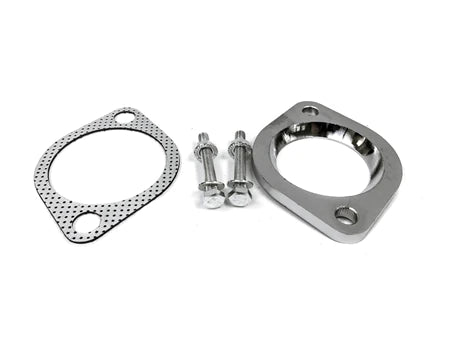 PLM OEM DOWNPIPE TO 3" CATBACK ADAPTER