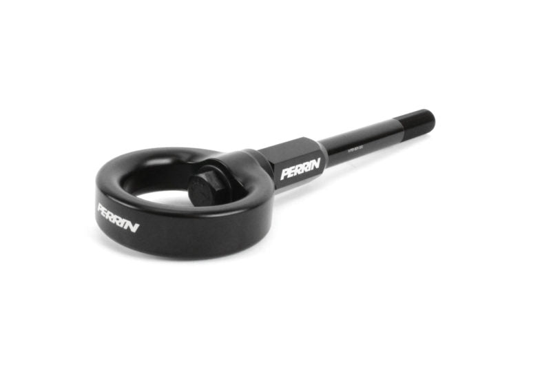 PERRIN TOW HOOK - 15-21 WRX/STI, 13-23 BRZ