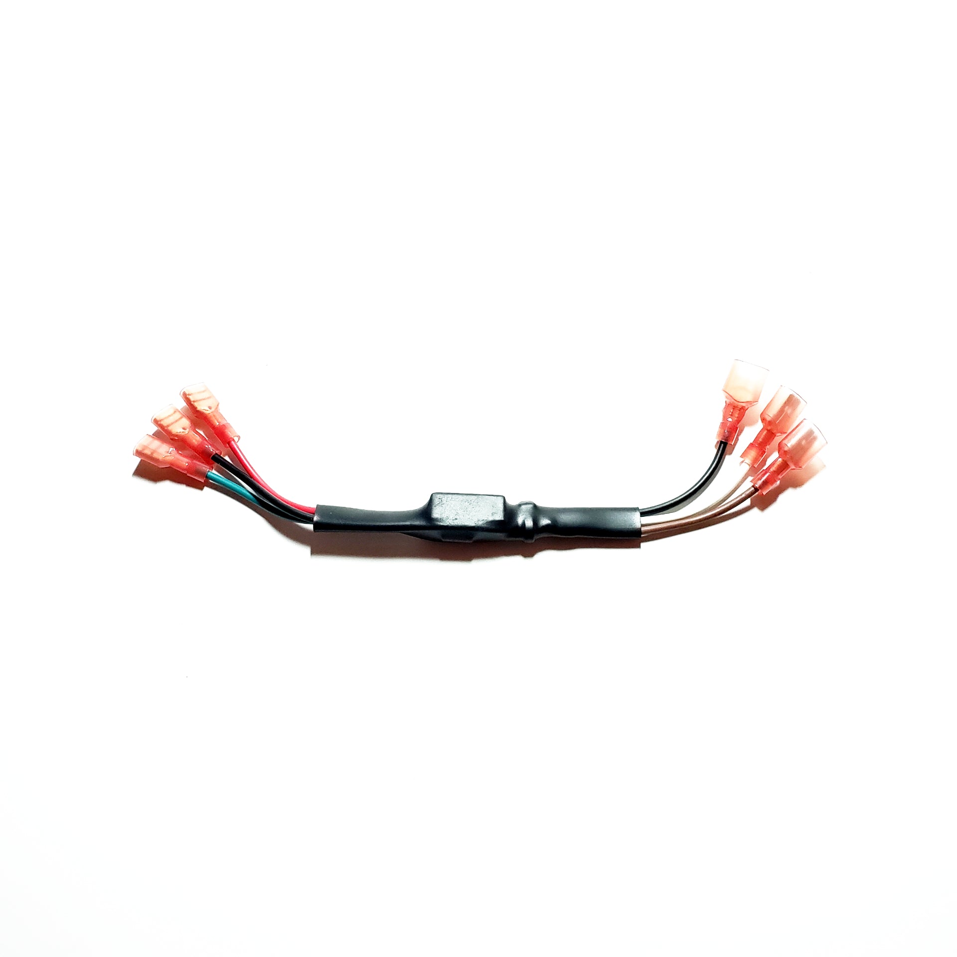 SSC F1 BRAKE LIGHT DUAL INTENSITY CONTROLLER (FOR STYLE #1 F1 LIGHT)