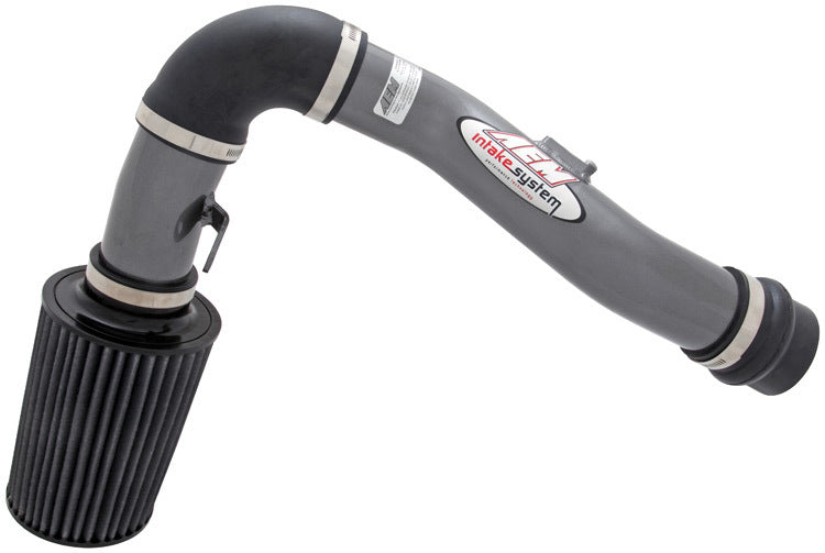 AEM COLD AIR INTAKE - 04-07 STI, 02-07 WRX