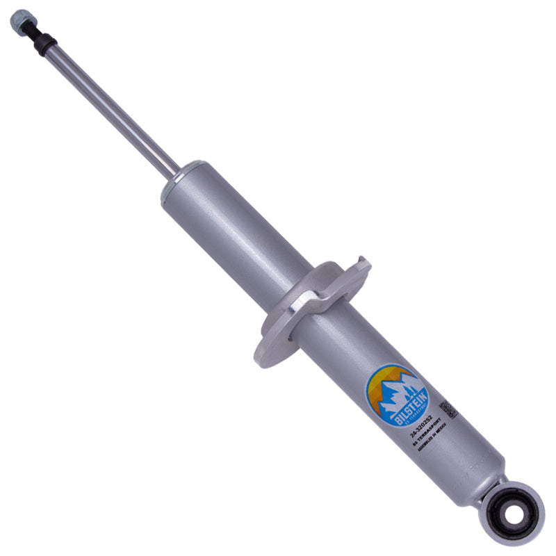 Bilstein B8 TerraSport Rear Shock Absorber - 1.25in Lift - 2009-2013 Forester