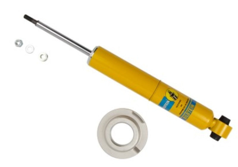 Bilstein B6 Performance Rear Shock Absorber - 2013-2017 Crosstrek