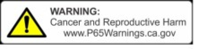 Mahle MS Piston Set - 99.75mm Bore 79mm Stroke - Subaru 2.5L