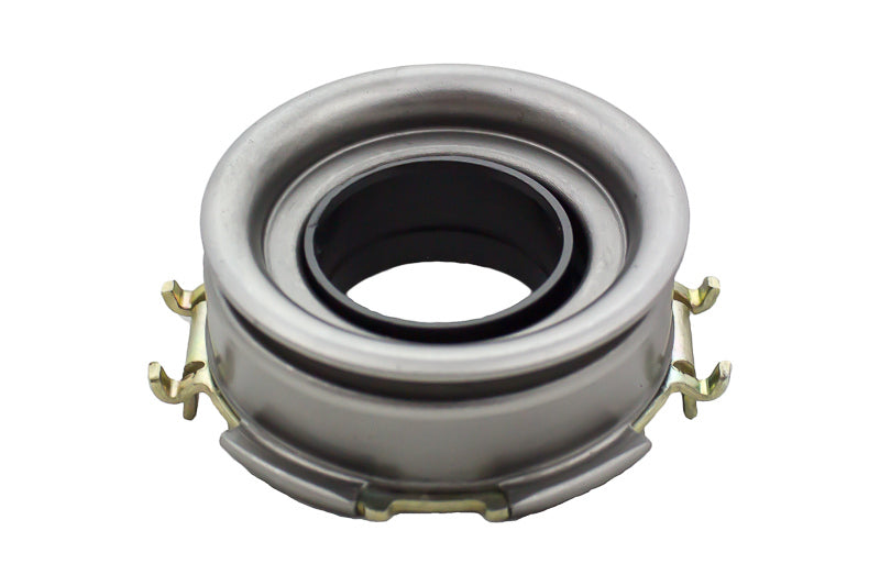 ACT BRZ/FRS Clutch Release Bearing