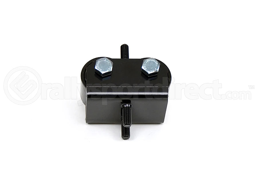 Cusco Engine / Transmission Mount - 02-05 WRX, 04-05 STI, 15+ STI