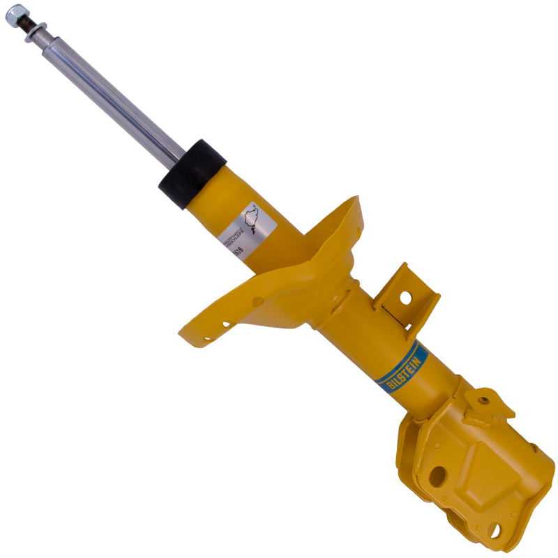Bilstein B6 Performance Front Left Strut Assembly - 2015-2019 Outback