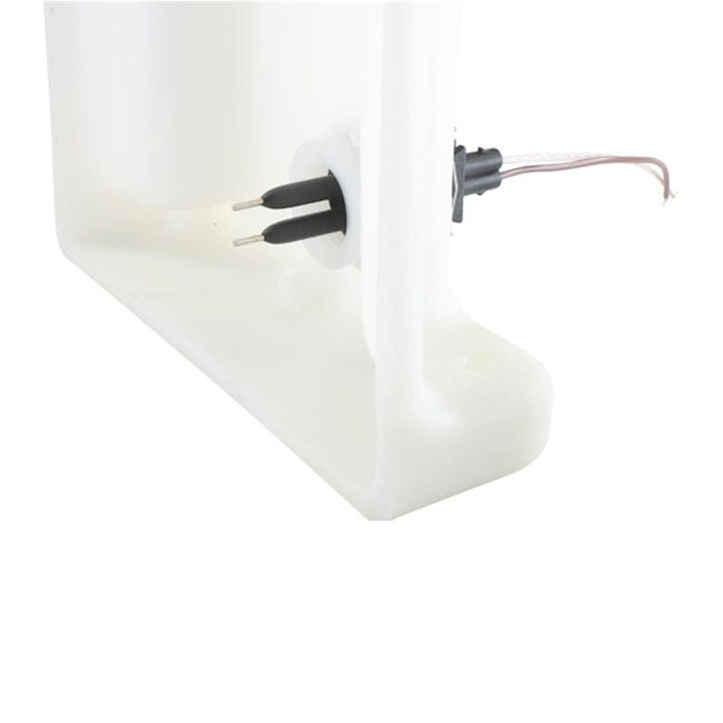 AEM V3 Water/Methanol Injection Kit - 1.15 Gallon Tank - 35 PSI - INTERNAL MAP SENSOR