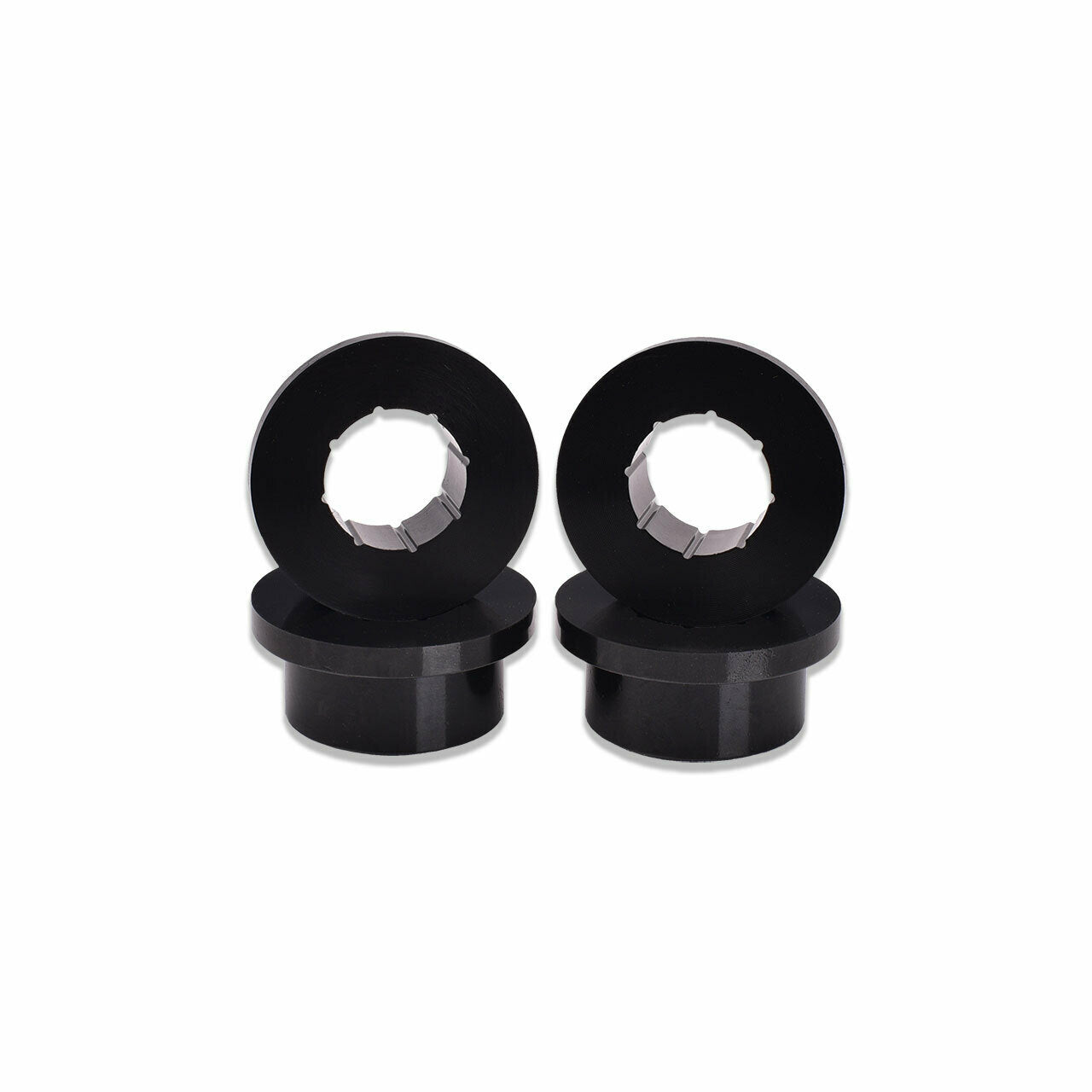 IAG Street Series Transmission Bushing Kit For IAG Transmission Mounts